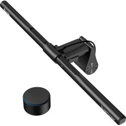 Quntis Light Bar PRO+, Barra