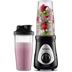 Liquidificador Mondial Personal Blender 300w