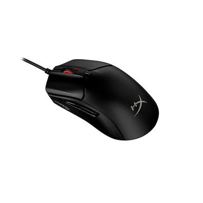 Mouse Gamer HyperX Pulsefire Haste