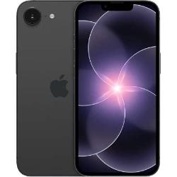 Apple iPhone 17e de 256