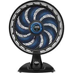 Ventilador de Mesa Arno X-TREME
