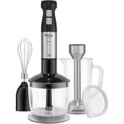 Mixer Philco PMX2000 3 em