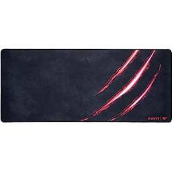 Havit Mouse Pad Grande Gamer