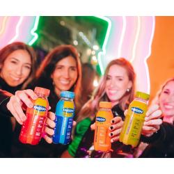 Bebida Engov After 250ml