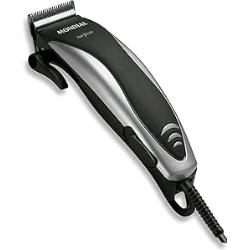 Mondial Cortador De Cabelos Hair