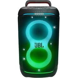 JBL Caixa de Som PartyBox