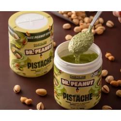 Pasta de Amendoim Pistache Com