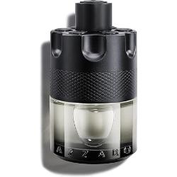 Azzaro The Most Wanted Eau