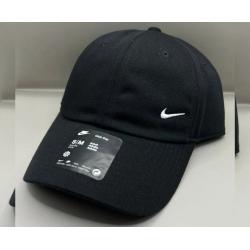 Boné Nike Club Swoosh (M