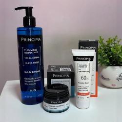 Aplique o cupom de 20%