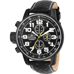 Relógio masculino Invicta I-Force 3332