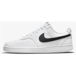 Tênis Nike Court Vision Low