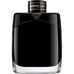 Legend Montblanc Perfume Masculino EDP