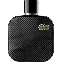 Lacoste L1212 Noir Edt 100ML