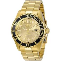Invicta Relógio masculino Pro Diver