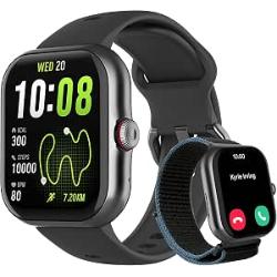Bettdow SmartWatch GPS Relogio Smartwatch