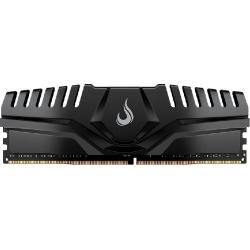 Memória RAM Rise Mode Z,