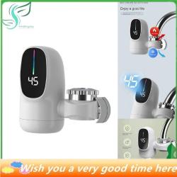 Star 3000W Instant Electric Hot