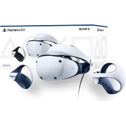 PlayStation VR2 PS5 Headset de