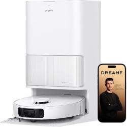 Amazon - Dreame D20 Ultra