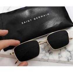 Óculos De Sol Uv400 Saint