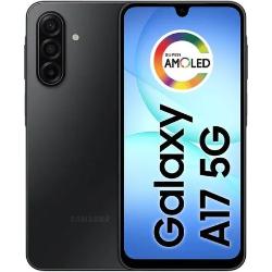 Celular Samsung Galaxy A17 5g