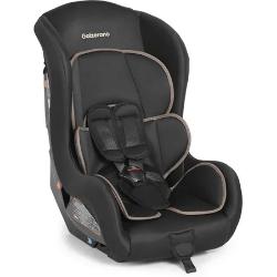 Cadeira Maximus 0 a 25kg,