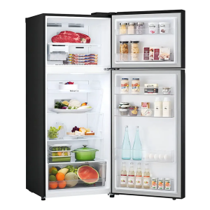 Geladeira LG Frost Free Inverter