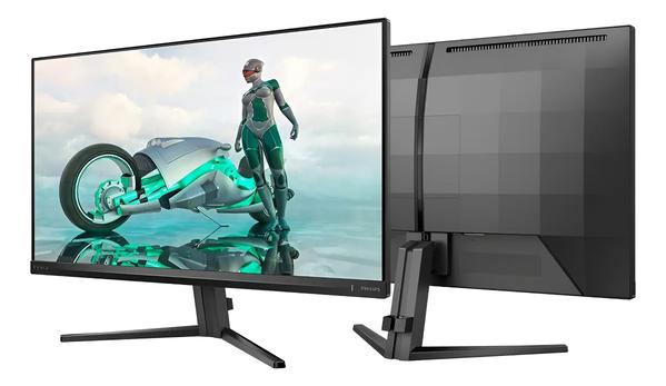 Monitor Gamer Phillips 24 Evnia