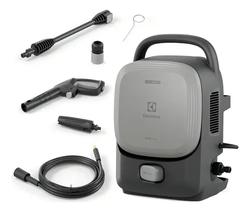 Lavadora De Alta Pressão Electrolux