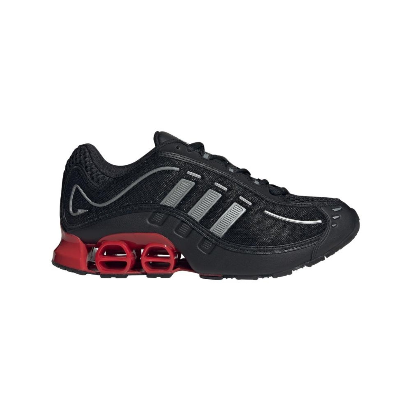 Tênis Casual Feminino Vizzano 1440-110