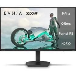 Monitor Gamer Phillips 24 Evnia