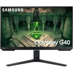 Monitor Gamer Samsung Odyssey G40