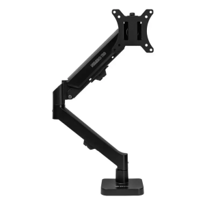 Suporte Articulado Monitor 13-32" Nimbo