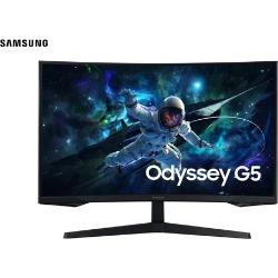 Monitor Gamer Samsung Odyssey G5,