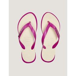 Sandalias Top Point Fusion Havaianas