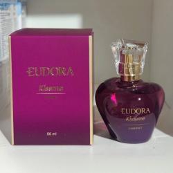 Eudora Kiss Me Cabernet Deo