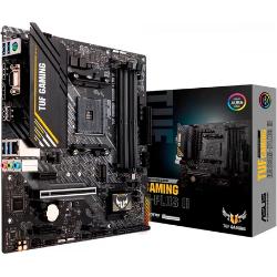 Placa Mae ASUS Tuf Gaming