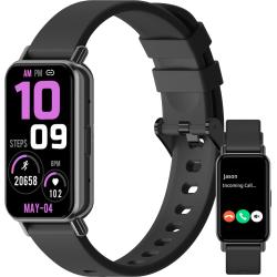 PEJE Band 1,1.45" TFT Tela,