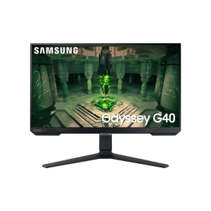 Monitor Gamer Samsung Odyssey G40