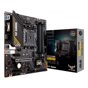 Placa Mae ASUS Tuf Gaming