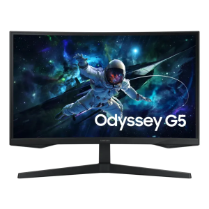 Monitor Gamer Samsung Odyssey G5,