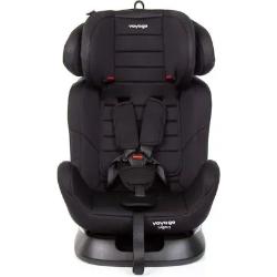 Cadeirinha para Auto Reclinável Voyage