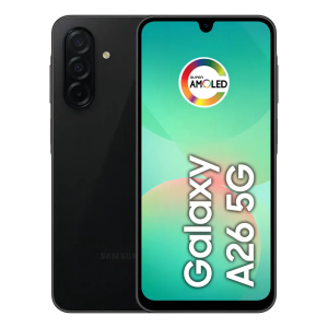 Smartphone Samsung Galaxy A26 5g