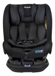 Cadeira Para Carro Com Isofix