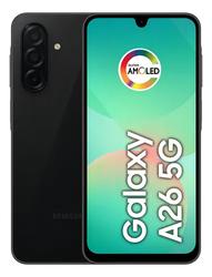 Smartphone Samsung Galaxy A26 5g