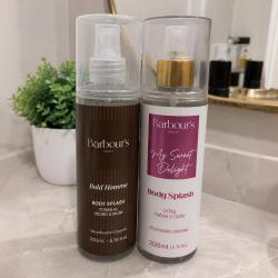 Casal Body Splash Bold Homme