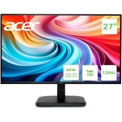Monitor Gamer Acer Ek271 Gbi