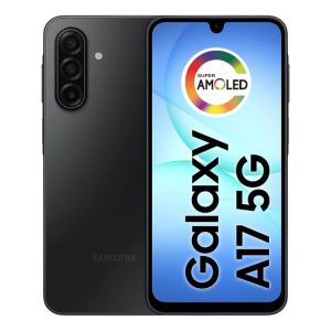 Celular Samsung Galaxy A17 5g
