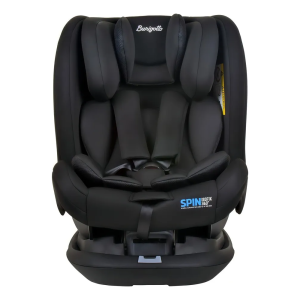 Cadeira Para Carro Com Isofix